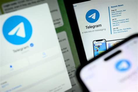telegram pinau|French Judge to Decide Next Step in Probe of Russian.